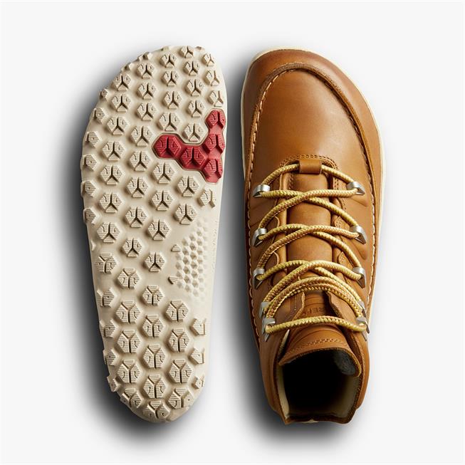 TRACKER MOC FG2 WOMENS